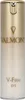 V-FIRM eye 15 ml Podgląd zdjęcia produktu 2