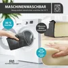 Schody dla psów z rur | Wyprodukowane w UE | Schody dla Podgląd zdjęcia produktu 9