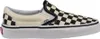 Vans Classic Slip-On Sneakers Senior Produktbild-Vorschau 28
