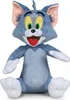 Tom und Jerry 2er Set - Plüsch Tom und Jerry ca. 20 cm -    Produktbild-Vorschau 3