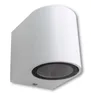 Lampa natynkowa ścienna LUNA 2389 VIP Electro Podgląd zdjęcia produktu 10