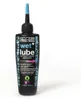 Muc-Off Bicycle Wet Weather Lube 120 ml Fahrrad - Wartung Produktbild-Vorschau 1