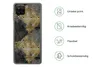 MuchoWow® Handyhülle Schutzhülle Hülle für Samsung Galaxy Produktbild-Vorschau 7
