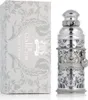 Alexandre.J Der Sammler Silber Ombre EDP 100 ml UNISEX Produktbild-Vorschau 12
