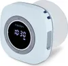 MEDION S66884 Radio da doccia con Bluetooth (radio da Anteprima dell’immagine prodotto 10