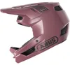 Přilba Abus HiDrop integrální blush red Velikost M (57-58 Náhled obrázku produktu 1