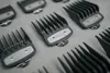 Wahl Elite Pro 21-częściowa maszynka do strzyżenia włosów Podgląd zdjęcia produktu 40