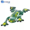 KADAX Froschthermometer "Balik", Thermometer mit Produktbild-Vorschau 9