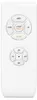 V-TAC LED-Deckenventilator VT-6043, EEK: F, 60 W, 1500 lm, Produktbild-Vorschau 12