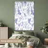 MuchoWow® Wandteppich Wandbehang Vintage - Vogel - Blau Produktbild-Vorschau 4