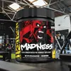 Mutant Mutant Madness (30 serv) Pineapple Passion - Produktbild-Vorschau 6