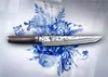 KAI Tanto Couteau Shun Premier Tim Mälzer TDM-1785 Voir les images du produit 3