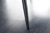 riess-ambiente Sitzbank TURIN 160cm senfgelb schwarz Samt Produktbild-Vorschau 10