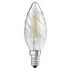 LEDVANCE 4058075434202, 4 W, 40 W, E27, 470 lm, 15000 h, Produktbild-Vorschau 15