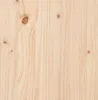 A close-up view of a wooden surface with visible grain and knots. Anteprima dell’immagine prodotto