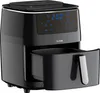 TEFAL Easy Fry Grill & Steam FW2018 FW2018, Produktbild-Vorschau 2