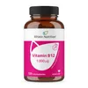 Vitamin B12 Activ 1000 μg hochdosiert+vegan Kaps. 120 St Produktbild-Vorschau 1