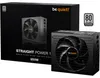 be quiet! Straight Power 12 Platinum 850W ATX 3.1, Produktbild-Vorschau 8