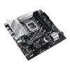 Asus 90Mb1E70-M1Eay0 Prime Z790M-Plus//Lga1700,Z790,Usb3.2 Produktbild-Vorschau 4