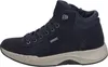 JOSEF SEIBEL Elli 51 | Sneaker für Damen | Blau Produktbild-Vorschau 9