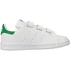 Adidas Sneakers M20607 in White color size 34 Produktbild-Vorschau 12