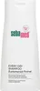 Shampooing Sebamed Every-Day 200 ml Voir les images du produit 6