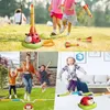 KIK KX3116 Sportspiel Marienkäfer 3-in-1 Produktbild-Vorschau 4