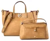 U.S. POLO ASSN. Schultertasche Umhängetasche Middleton Produktbild-Vorschau 7