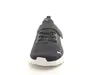Puma Anzarun Lite AC+PS Sneaker Blau Produktbild-Vorschau 32