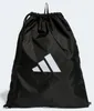 Adidas Zainetti Tiro 23 League, HS9768 Anteprima dell’immagine prodotto 9