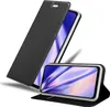 Cadorabo Housse pour Samsung Galaxy M33 5G Housse de Voir les images du produit 1