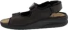 Mephisto Komfort Sandalen für Herren Produktbild-Vorschau 28