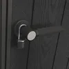 Pent Signature Domek ogrodowy poziomy 7x7, 216 x 226 x 216 Podgląd zdjęcia produktu 18