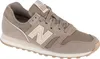 New Balance WL373SH2 Podgląd zdjęcia produktu 4