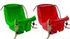 Androni Giocattoli 8300-0000 Produktbild-Vorschau 3