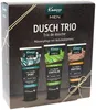 Kneipp 918400, Sprchovací gél, 75 ml, Dospelí, Muži, Telo a Náhľad obrázku produktu 3