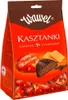 Wawel "Kasztanki" Konfekt mit Cremefüllung 330g Produktbild-Vorschau 1