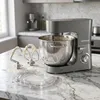 G3 Ferrari Pastaio, máquina para hacer pasta a mano, con Vista previa de la imagen del producto 14