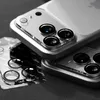 Kameraschutz Ringke Camera Full Cover Glass für iPhone 18 Produktbild-Vorschau 6