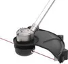Decespugliatore a batteria FS 36-302-30 Anteprima dell’immagine prodotto 5