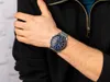Pánské hodinky Tommy Hilfiger Chronograph Quartz 1792018 Náhled obrázku produktu 6