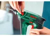 Bosch Uneo Maxx, Čierna, Zelená, Deep discharge, Náhľad obrázku produktu 15