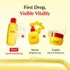 EQQUALBERRY Tonico Illuminante Vitaminico 150ml Anteprima dell’immagine prodotto 6