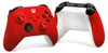 Microsoft EP2-29936, Gamepad, Android, PC, Xbox One, Xbox Náhľad obrázku produktu 2