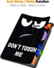 Lenovo Idea Tab 11 Hülle - Coverup Tri-Fold Ständer Produktbild-Vorschau 3