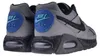 Nike Boty Air Max IVO, 580518004 Náhled obrázku produktu 4