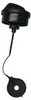 Stihl Original Tankverschluss - 41283500505 Produktbild-Vorschau 1
