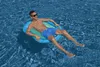 Bestway® Poolmatte Flex 'n Fold™ 106 x 105 cm Produktbild-Vorschau 11