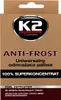 K2 Kraftstoffadditiv T313 50ml Produktbild-Vorschau 2