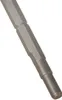 Burin plat 25x400 mm pour Bosch 19 mm tige hexagonale avec Voir les images du produit 3